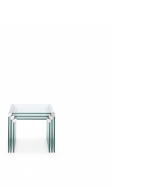 T 35 Trio_griglia(0)